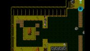 Immagine Fake Ducks: Spooky Chronicles (PC)