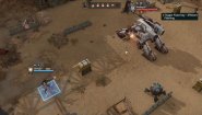 Immagine Immagine GIRLS' FRONTLINE 2: EXILIUM PC
