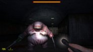 Immagine Dementium: The Ward (PS5)