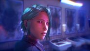 Immagine Life is Strange: Reunion (Xbox Series X|S)