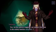 Immagine PARANORMASIGHT: The Mermaid's Curse (PC)