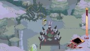Immagine Immagine Keylocker | Turn Based Cyberpunk Action Linux