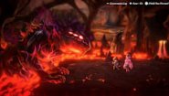 Immagine Another Eden Begins Nintendo Switch 2 Edition (Nintendo Switch 2)
