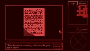 Immagine Immagine The Horror Of Salazar House Linux