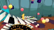 Immagine Immagine Rhell: Warped Worlds & Troubled Times Linux