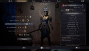 Immagine Daimon Blades (PC)