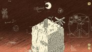 Immagine Finding Polka (PC)