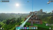 Immagine Cubic Odyssey (Xbox Series X|S)