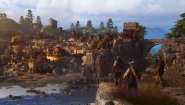 Immagine Bellwright (PS5)