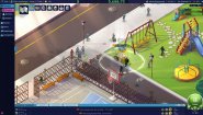 Immagine Business Heroes: Street Grub (Mac)