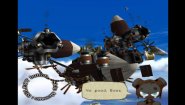 Immagine SkyGunner (PS5)
