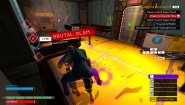 Immagine Skin Deep (PC)