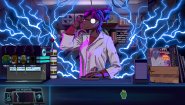 Immagine Dynopunk (PC)