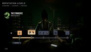Immagine Immagine Dark Hours PC
