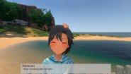 Immagine Tomboy Adventure (Linux)