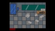 Immagine Underwater (BlackLight) (Linux)