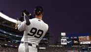 Immagine MLB The Show 26 (Xbox Series X|S)