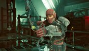 Immagine Immagine Killing Floor 3 Xbox Series X|S