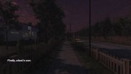 Immagine Overcome Your Fears - Caretaker (PC)