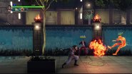 Immagine Double Dragon Revive (PS5)