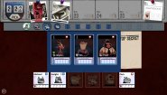 Immagine Republic of Jungle (Linux)