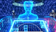 Immagine DYSCHRONIA: Chronos Alternate (Nintendo Switch)