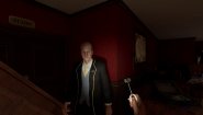 Immagine Propagation: Paradise Hotel (PS5)