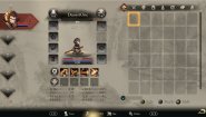 Immagine Immagine Arisen Force: Life Devotee of Wukong PC