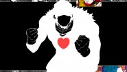 Immagine Immagine Your Turn To Die -Death Game By Majority- PC