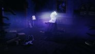 Immagine Enigma of Fear (PC)