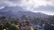Immagine Game of Thrones: Kingsroad (PC)