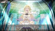 Immagine Immagine VIRTUAL GIRL @ WORLD'S END PC