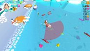Immagine Aquarium Land (PS4)
