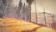 Immagine Arctic Awakening (Xbox Series X|S)