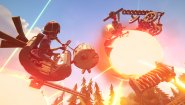 Immagine Hello Engineer (Xbox Series X|S)