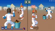 Immagine WarioWare: Move It! (Nintendo Switch)