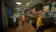 Immagine Brewpub Simulator (PC)