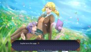 Immagine Death Becomes You (PS5)