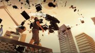 Immagine Immagine Only Up! PC