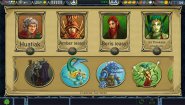 Immagine Terra Mystica (Linux)