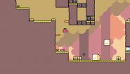 Immagine Daily Dadish (Nintendo Switch)