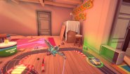 Immagine Immagine House Fighters: Total Mess Xbox Series X|S