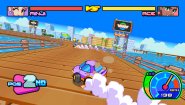 Immagine Immagine Victory Heat Rally Nintendo Switch