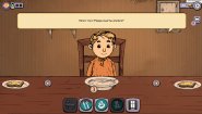 Immagine My Child Lebensborn Remastered (Xbox Series X|S)