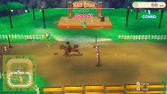 Immagine Immagine Story of Seasons: Grand Bazaar PC