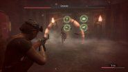 Immagine Outliver: Tribulation (PC)