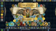 Immagine Terra Mystica (Linux)