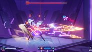 Immagine Neon Echo (PC)