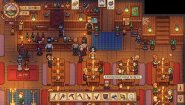 Immagine Travellers Rest (PC)