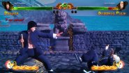 Immagine Immagine Shaolin vs Wutang PS4